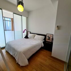 Icon (D2), Apartment #466758811